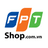 FPT Shop